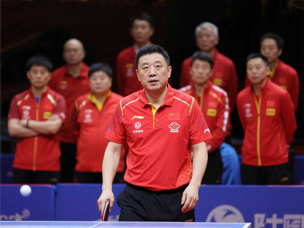 似的挑战 似的挑战