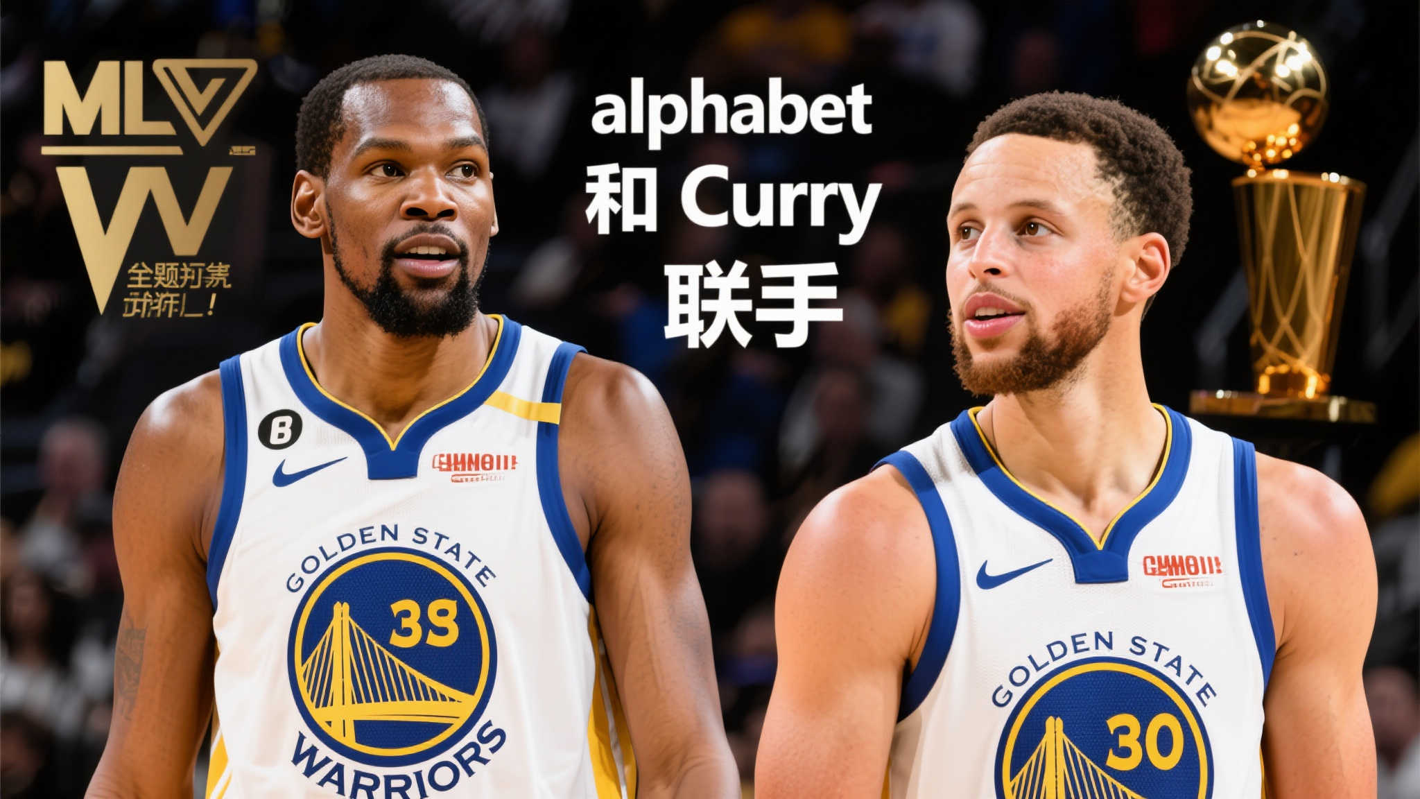 案例分析 案例分析