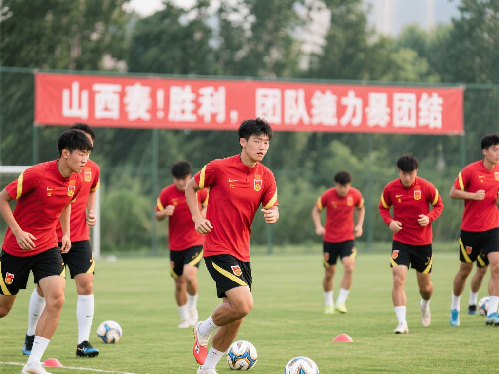 正是借鉴了